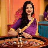 ক্রীড়া আগ্রহ ও ফলের স্লট থিম